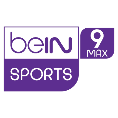 beIN Sports Max 9 France